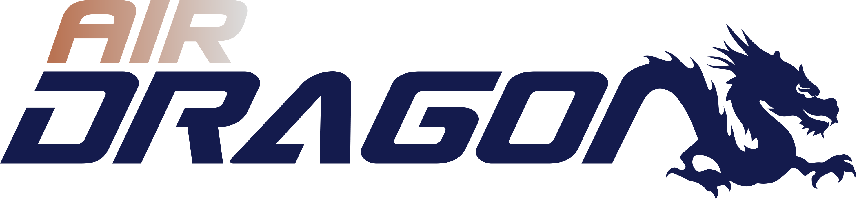 logo-air-dragon-Geismar