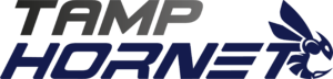 Logo Tamp Hornet Geismar