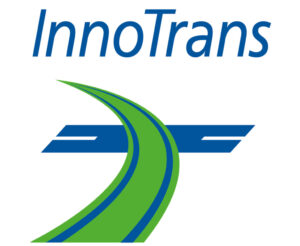 InnoTrans 2022: Auf dem Weg zur Zukunft der Eisenbahn